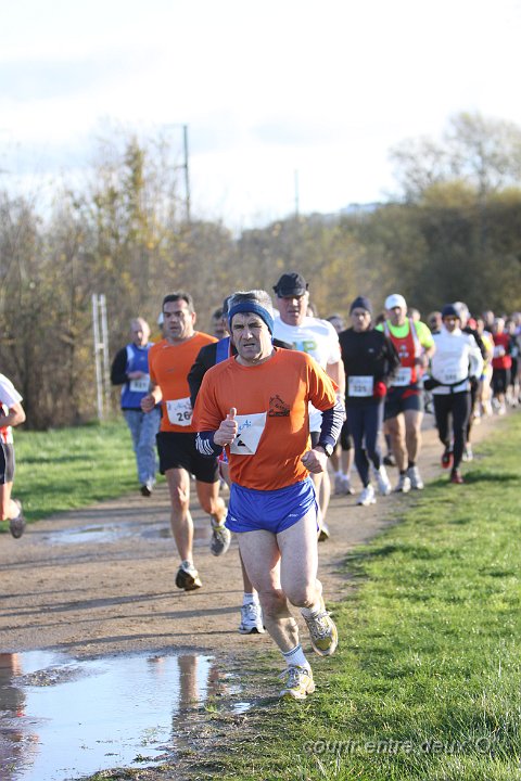 Courir_entre_2_O_2009 148.jpg